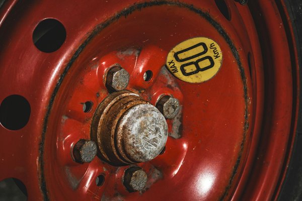 La caravane dans le cinéma et la pop culture