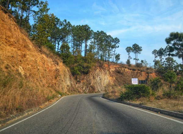 Serrurier automobile à périgueux : déblocage rapide de clés !