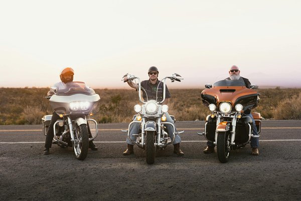 Comment choisir entre une voiture diesel ou essence?