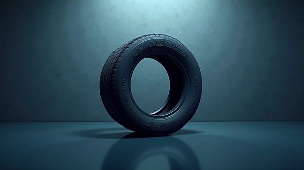 Acheter des pneus Bridgestone : conseils et meilleures options pour votre véhicule