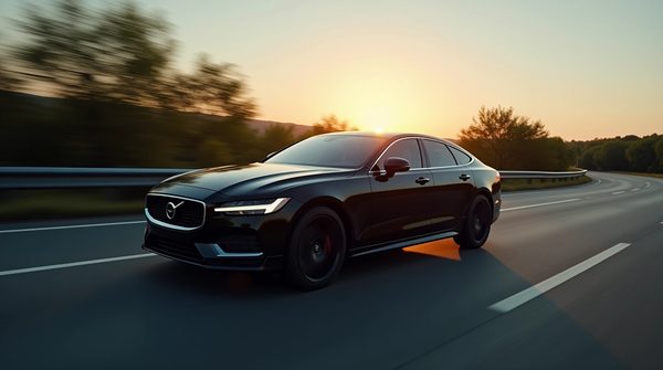 Assurance auto au tiers : comment choisir la formule premier prix pour rouler serein