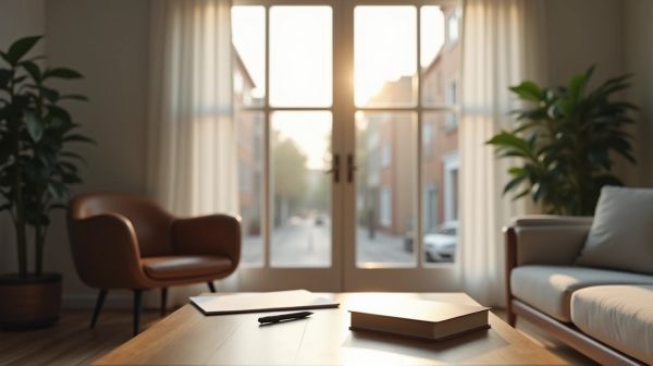 L'assurance auto tiers : ce qu'elle couvre réellement