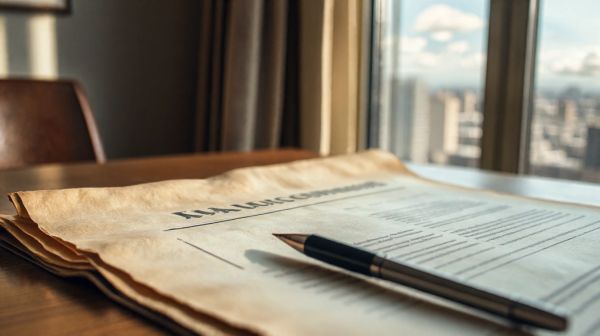 Les garanties de l'assurance auto tiers que vous devez connaître
